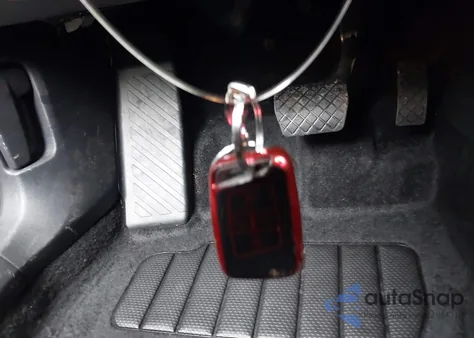 2024 Volkswagen Jetta 1.5T Sel из США, поврежденный, VIN 3VWGM7BU5RM080401